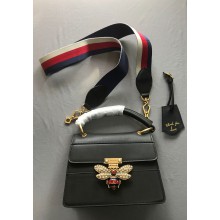 * TÚI GUCC*I HÀNG CAO CẤP MÃ SỐ : 476541-5